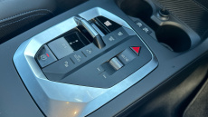 BMW 1 Series 120 M Sport 5dr Step Auto Petrol Hatchback